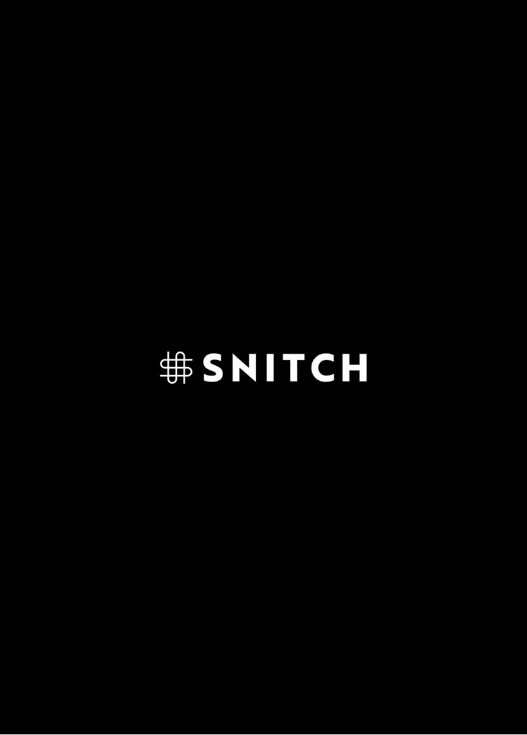 Snitch E-Gift Cards