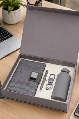 Premium Corporate Gift Set - MI929