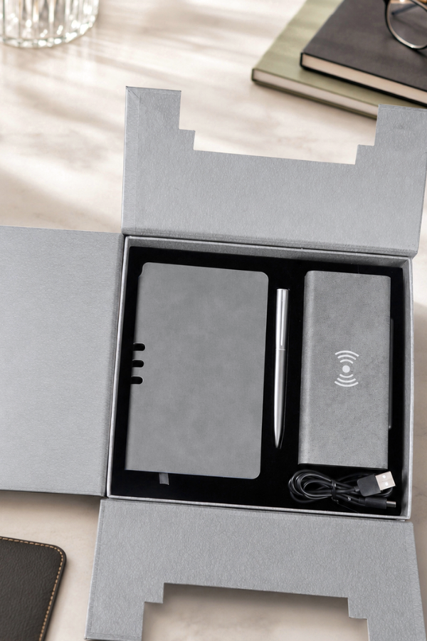 Premium Corporate Gift Set - MI930