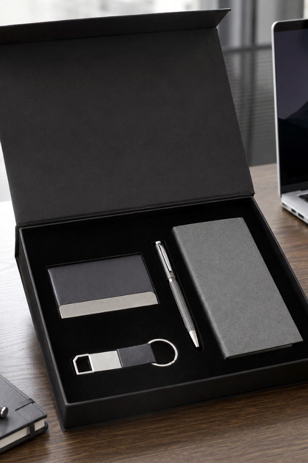 Premium Corporate Gift Set - MI931