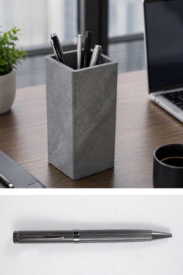 Premium Corporate Gift Set - MI931 - Image 3