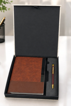 Premium Corporate Gift Set - MI934