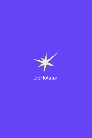 JioHotstar E-Gift Cards