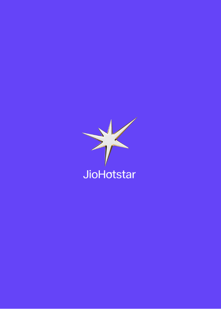 JioHotstar E-Gift Cards