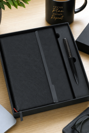 Premium Corporate Gift Set - MI905