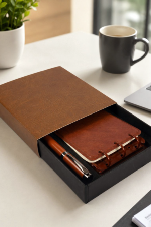 Premium Corporate Gift Set - MI936