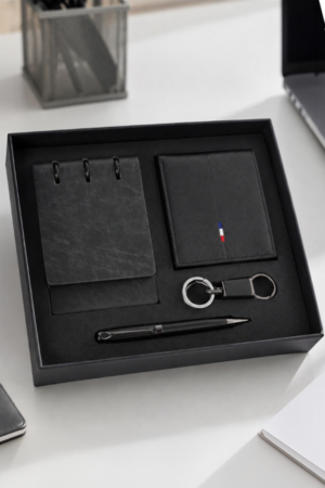 Premium Corporate Gift Set - MI937