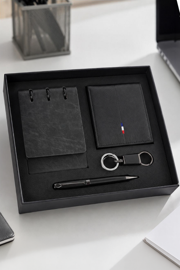 Premium Corporate Gift Set - MI937