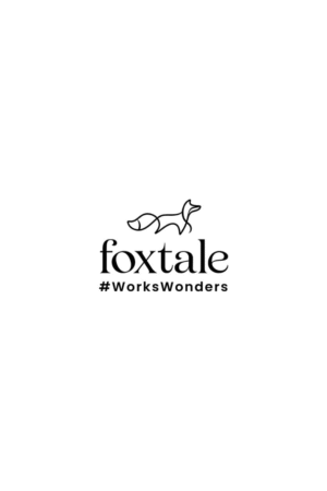 Foxtale E-Gift Cards