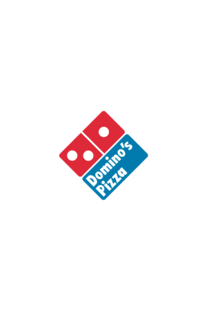 Dominos