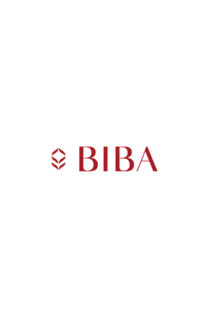 BIBA E-Gift Cards
