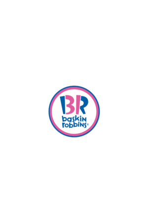 Baskin Robbins Gift Cards