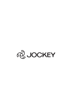 Jockey E-Gift Card