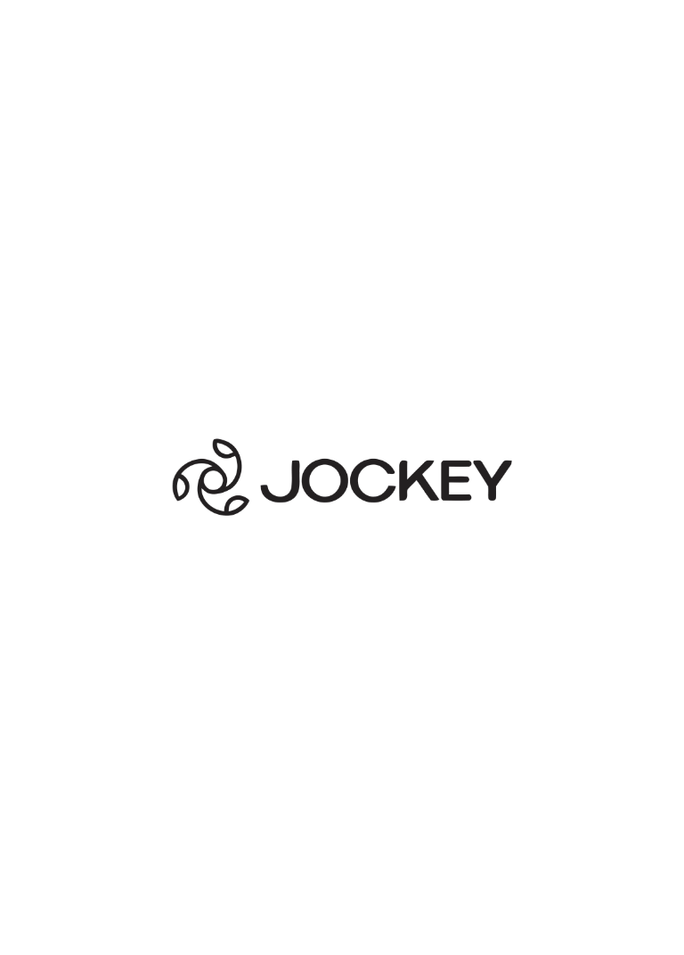 Jockey E-Gift Card