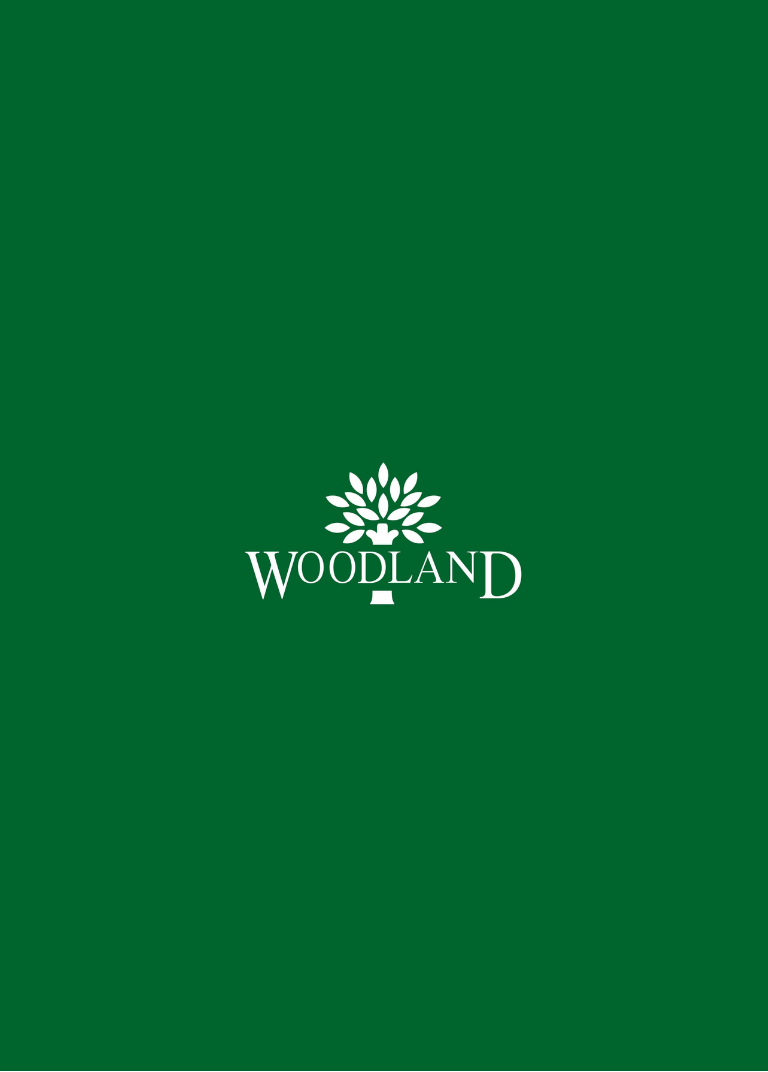 Woodland E Gift Vouchers
