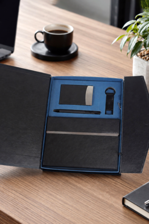 Premium Corporate Gift Set - MI907