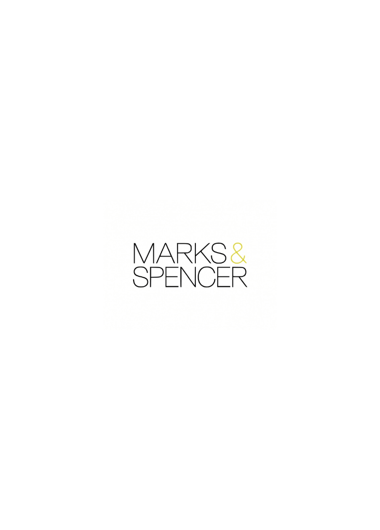 Marks and Spencer E-Gift Card