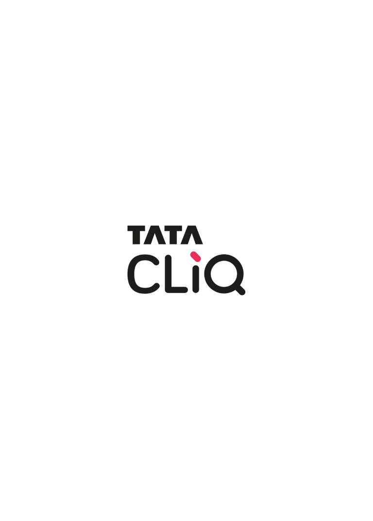 Tata Cliq E-Gift card