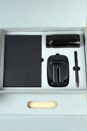 Premium Corporate Gift Set - MI909