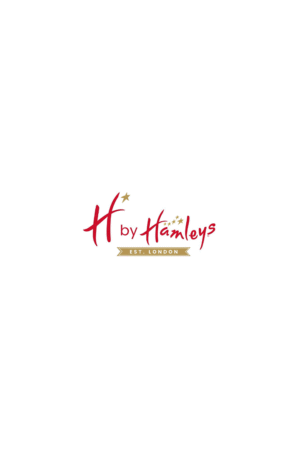 H by Hamleys - Luxe Gift Card
