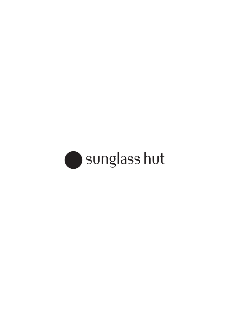 Sunglass Hut- Luxe Gift Card