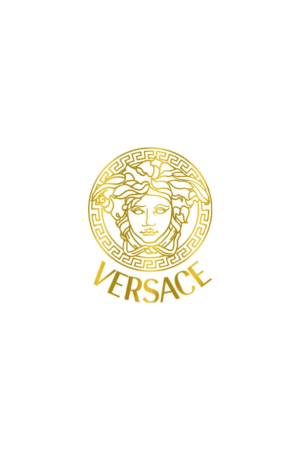 Versace- Luxe Gift Card