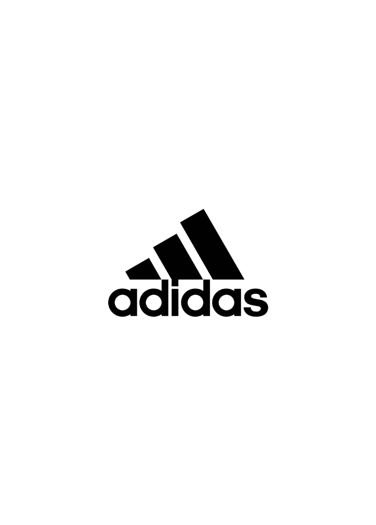 Adidas Kids-Luxe Gift Card
