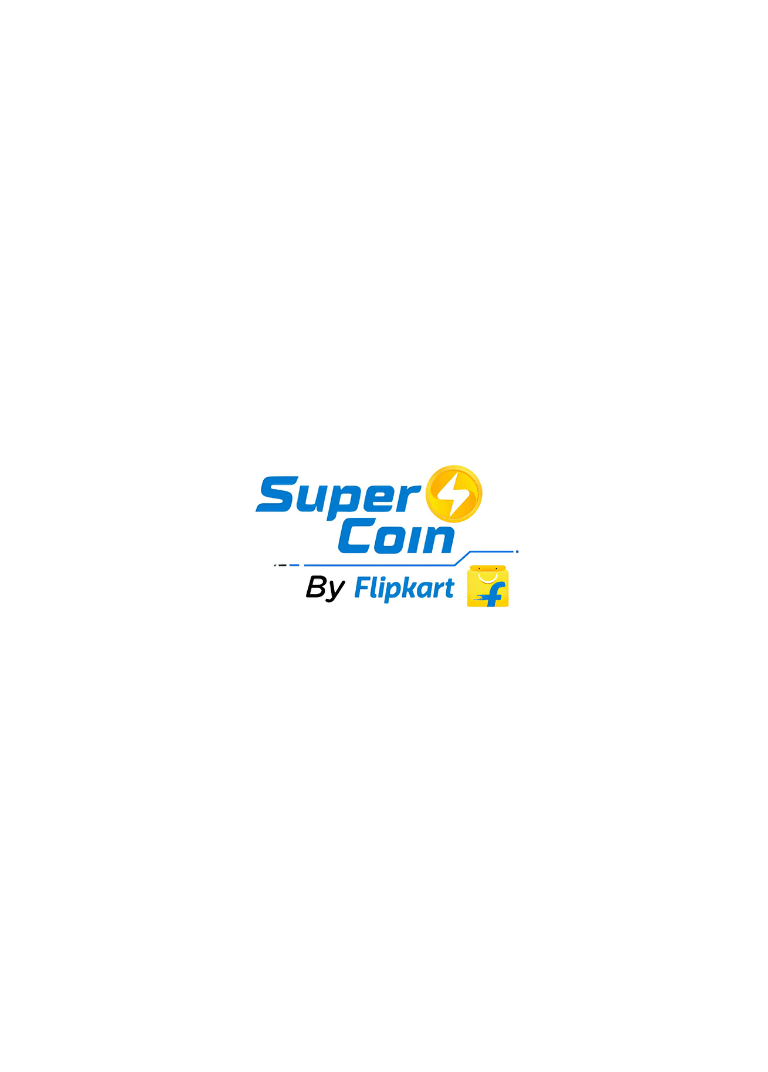 Flipkart Supercoins E Gift Cards