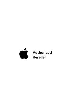 Apple Premium Reseller Gift Card