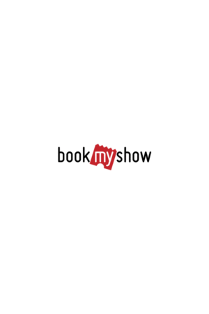 Book My Show E Gift Cards