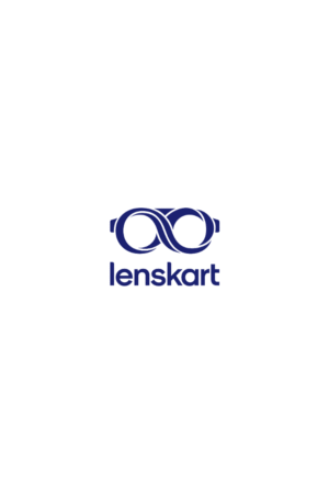 Lenskart E-Gift Cards