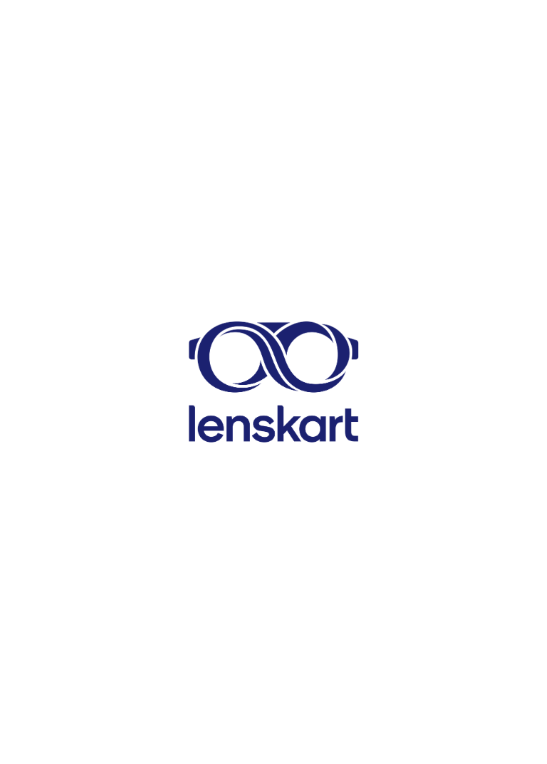Lenskart E-Gift Cards