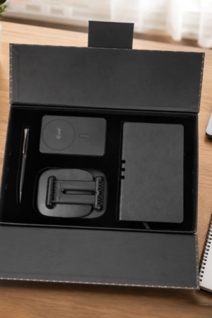Premium Corporate Gift Set - MI912