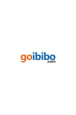 Goibibo Hotel E-Gift Card