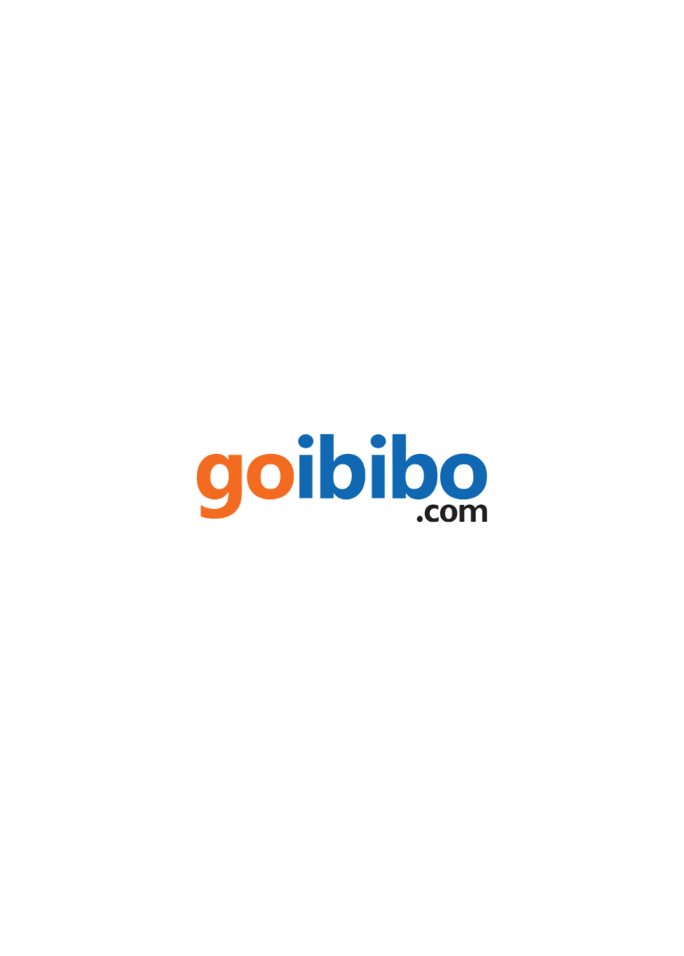 Goibibo Hotel E-Gift Card