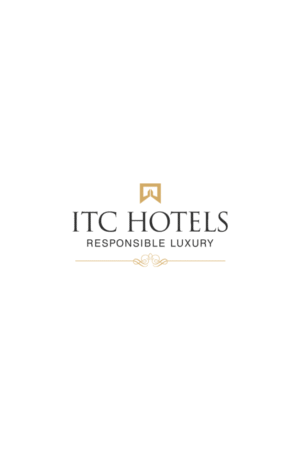 ITC Hotels E-Giftcard