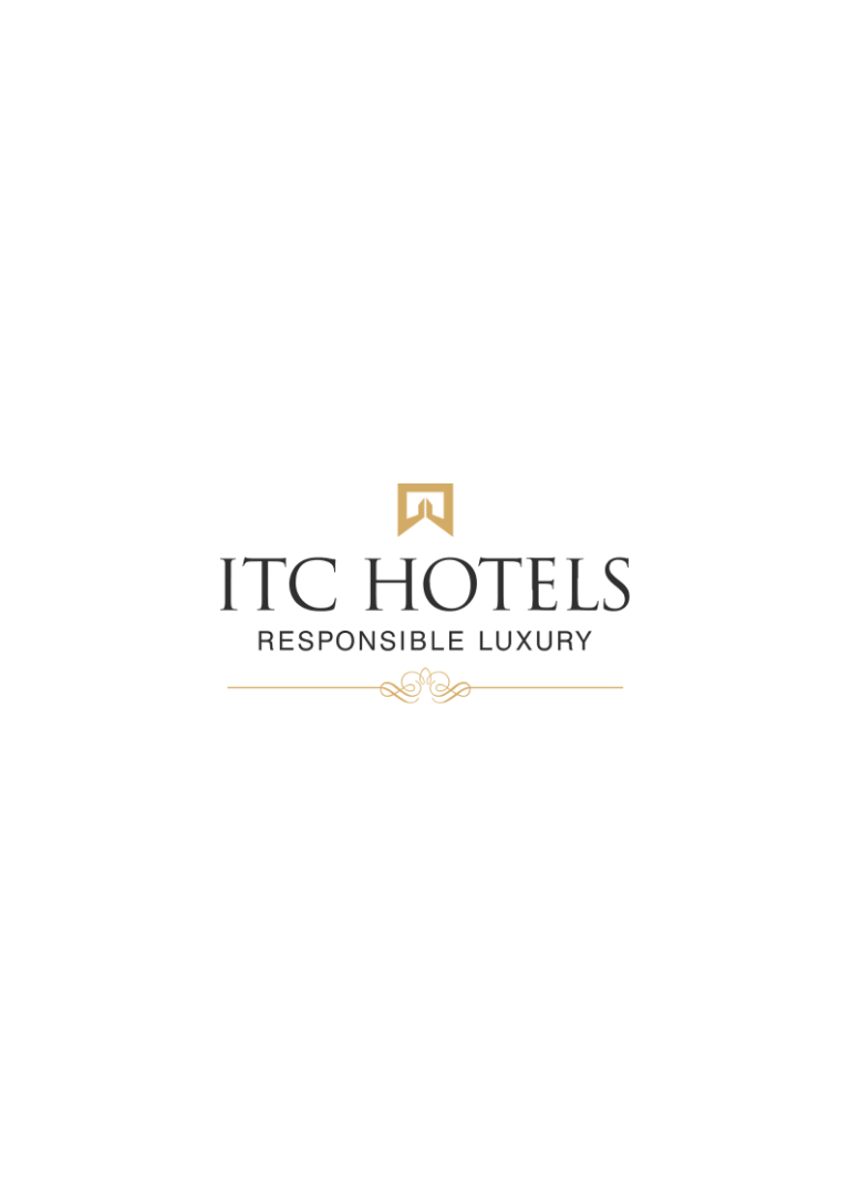 ITC Hotels E-Giftcard
