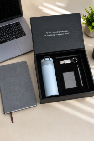 Premium Corporate Gift Set - MI913