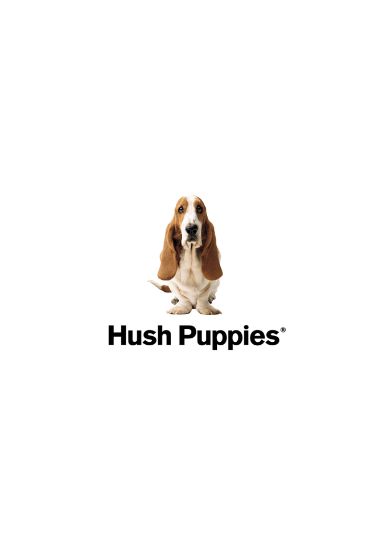 Hush Puppies E-Gift Card(TX)