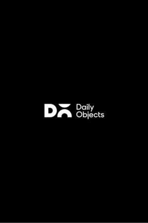 DailyObjects E-Gift Card - Online
