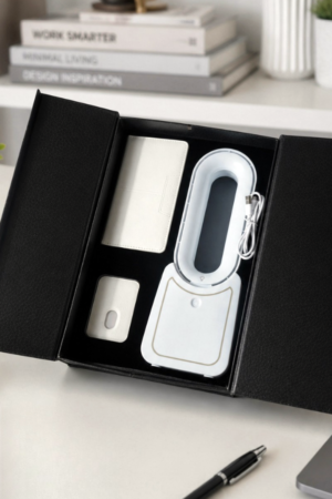 Premium Corporate Gift Set - MI914