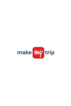 Make My Trip International E-Gift Card