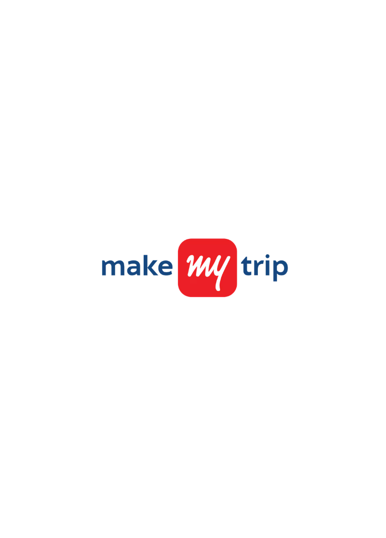 Make My Trip International E-Gift Card