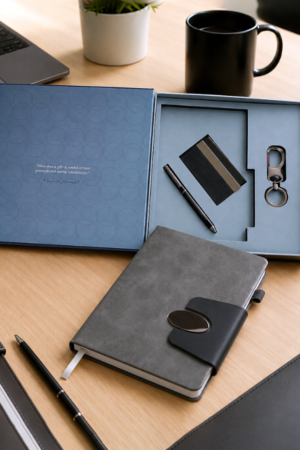 Premium Corporate Gift Set - MI903