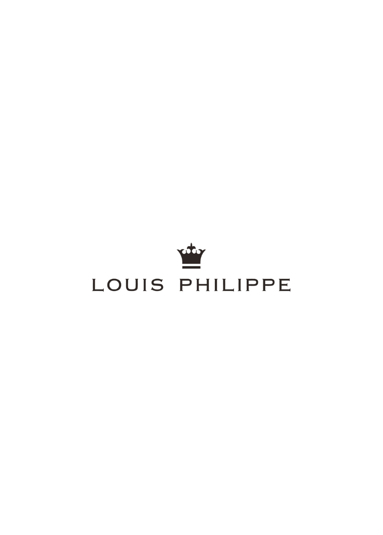Louis Philippe E-Gift Card