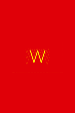 W For Women E-Gift Card