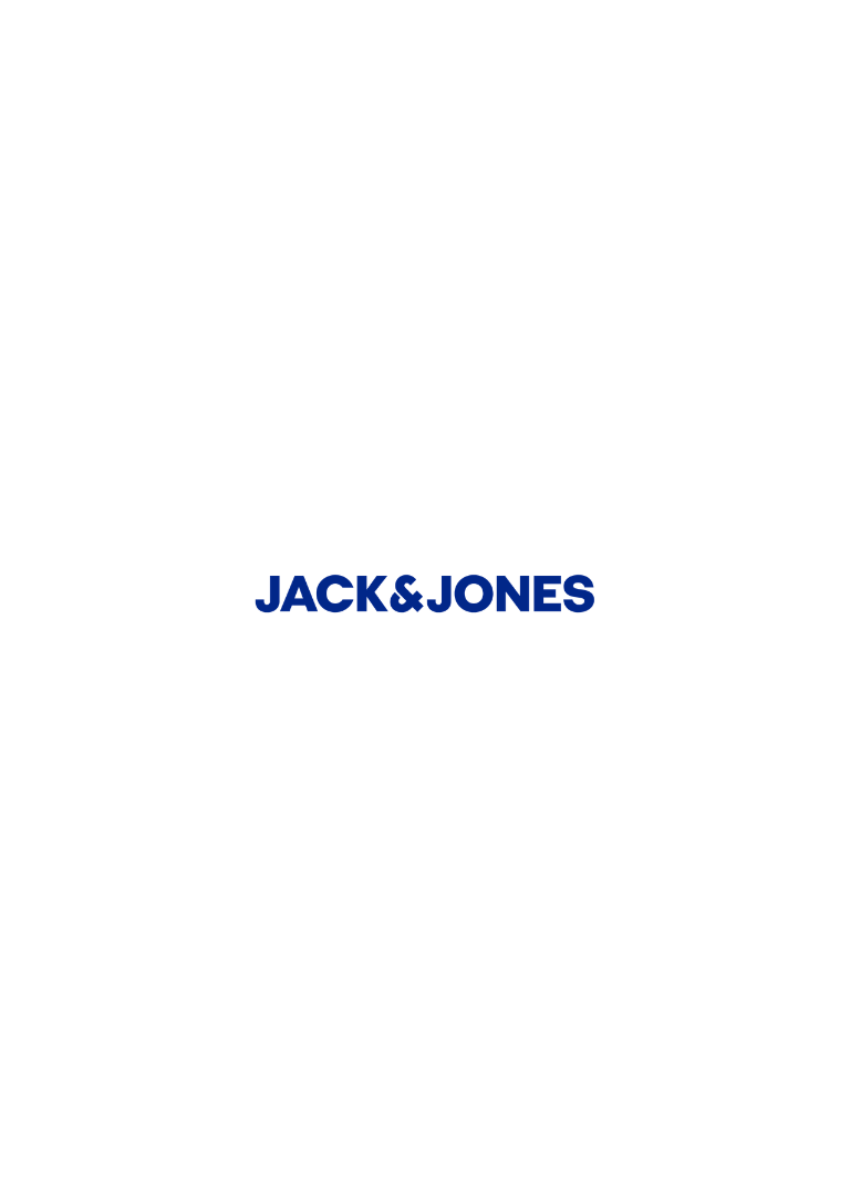 Jack & Jones E-Gift Card