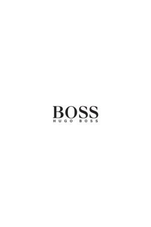 Boss Hugo Boss - Luxe E-Gift Card