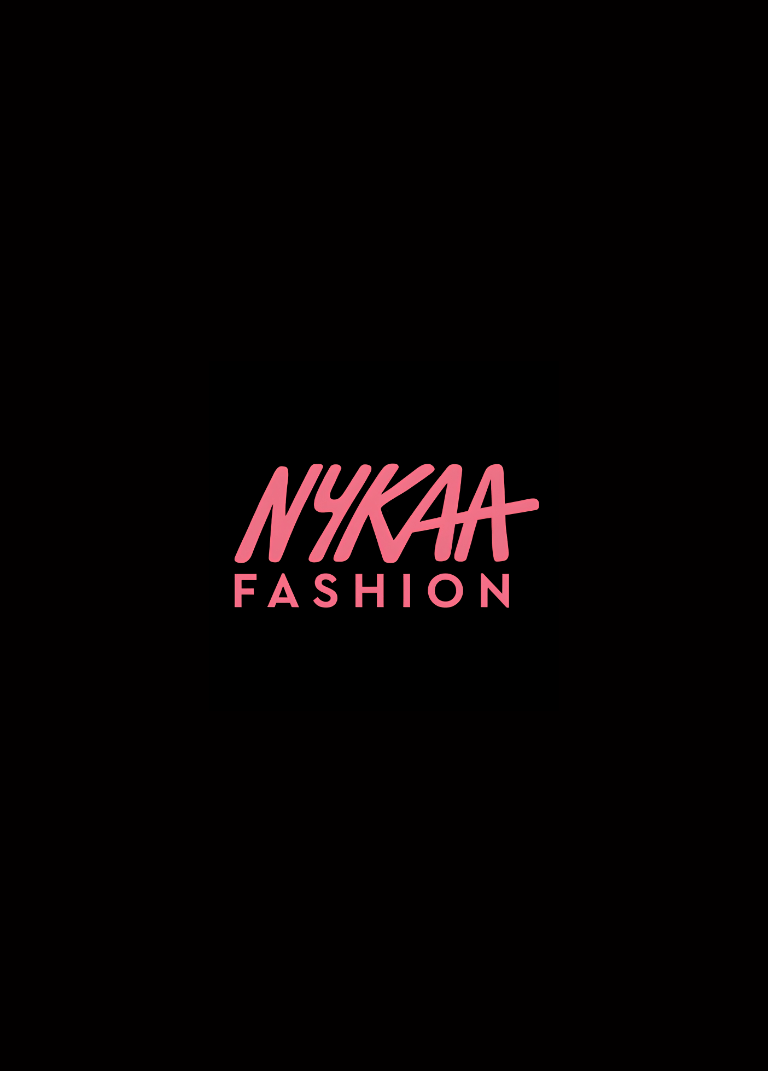 Nykaa E-Gift Card