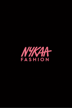 Nykaa Fashion E-Gift Card